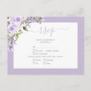 Zoek naar rustic wedding briefkaarten Voor haar