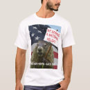 Zoek naar gieren kleding Schattig