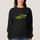 Zoek naar raket kleding Met