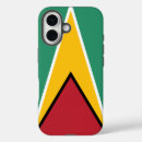 Zoek naar trinidad iphone hoesjes Reis