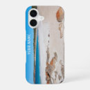 Zoek naar australië iphone hoesjes Strand
