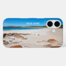 Zoek naar australië iphone hoesjes Foto