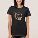 Zoek naar kweker tshirts Gardening