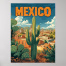 Zoek naar mexicaans posters Mexico