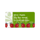 Zoek naar china retouretiketten Natuur