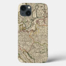 Zoek naar samsung galaxy s6 hoesjes Europa