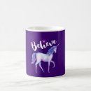 Zoek naar unicorn koffie mokken Roze