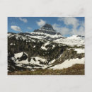 Zoek naar logan pass briefkaarten Natuur