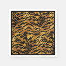 Zoek naar wilde kat servetten Elk persoon