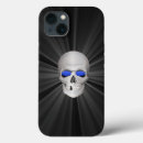 Zoek naar 3d illusie iphone hoesjes Piraat