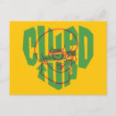 Zoek naar scooby doo briefkaarten Shaggy rogers