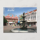 Zoek naar aruba briefkaarten Bestemming