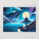 Zoek naar zee sterren posters Wolken