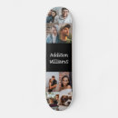 Zoek naar creëer skateboards Fotocollage