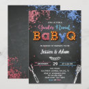 Zoek naar babyq uitnodigingen Nieuwe ouders