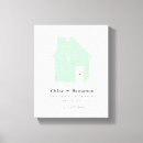 Zoek naar housewarming kunst Voor hem/haar