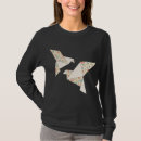 Zoek naar kraanvogel tshirts Liefhebber