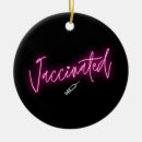 Zoek naar girly ornamenten Elk persoon