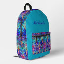 Zoek naar geometrische vormen tassen Voor kinderen