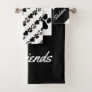 Zoek naar new arrivals Voor iedereen