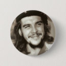 Zoek naar che guevara accessoires Communisme