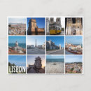 Zoek naar mosaic briefkaarten Mozaïek