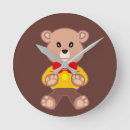 Zoek naar bruin beer kunst Schattig