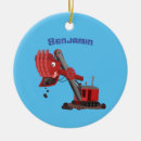 Zoek naar graveren ornamenten Bouw