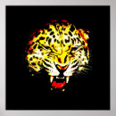 Zoek naar boze posters Dier