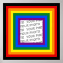 Zoek naar homoseksualiteit posters Lesbiennes