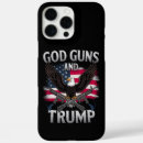 Zoek naar politiek iphone hoesjes 2025