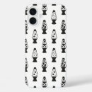 Zoek naar lava iphone hoesjes Retro