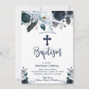 Zoek naar background briefkaarten Gast