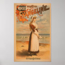 Zoek naar rijst posters Evangeline