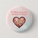 Zoek naar herinnering buttons Voor haar