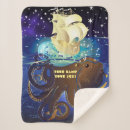 Zoek naar octopus dekens Dier