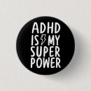 Zoek naar vriendschap buttons Grappig