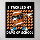 Zoek naar voetbal humor posters Meme
