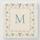 Zoek naar kolibrie bar drinkwaren Vogel