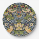 Zoek naar victoriaans borden William morris