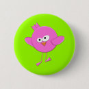 Zoek naar funky buttons Kleurrijk