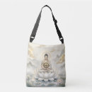 Zoek naar buddha tassen Meditatie