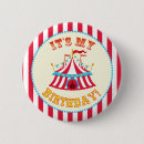 Zoek naar carnaval accessoires Circus