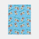 Zoek naar norse dekens Kerst