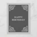 Zoek naar scrapbooking briefkaarten Gast