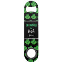 Zoek naar irish flessenopeners St patricks day