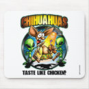 Zoek naar chihuahua muismatten Ras