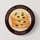 Zoek naar chocolade koekjes buttons Snoepgoed