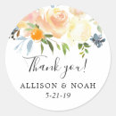 Zoek naar koraal huwelijk geschenken Blauw