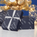 Zoek naar naam cadeaupapier Voor iedereen